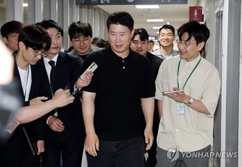 삼성전자 노조 결국 총파업 수순 … 반도체 공급망 '리스크' 현실화하나
