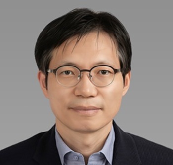 서강대 김종락 교수팀, 모바일에 적합한 '숏폼형 5×5 스도쿠' 개발 … 수학 이론 기반 차별화
