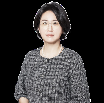 파이헬스케어, 법무법인 광장 채성희 변호사 사외이사로 위촉