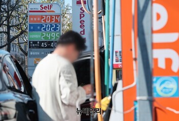 "유가 쇼크 덮쳤다" … 4월 생산자물가 28년만 최대 폭등