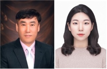 충북대 최경철 교수팀, 자가증폭 mRNA 기반 흑색종 백신 개발