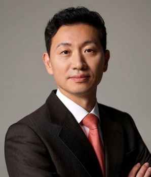 파이헬스케어, 박상진 변호사 고문 위촉…준법관리위원회 출범
