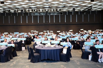 [포토뉴스] 2026 강원랜드 영웅쉼터 힐링캠프 성료