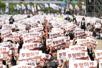 영업익 N% 이익투쟁, 주주가치 훼손하는 위법 … 새 성과보상 체제 도입 '과제'로