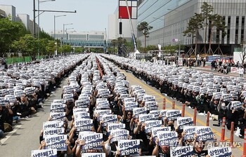 국책연구원장의 경고 … 