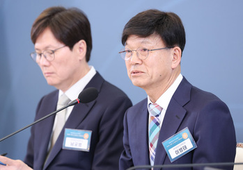 이병태, 정부 주도 스타벅스 불매운동에 "中 권위주의와 다를 바 없다"