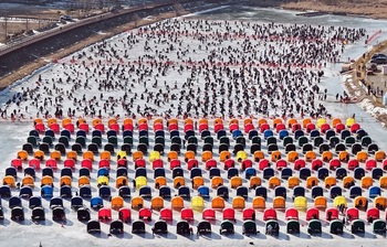 평창군, 2026년 문체부 '계획공모형 지역관광개발사업' 공모 최종 선정 ··· 총 사업비 60억 지원