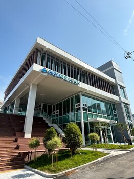 광주 동구, 2026 그린월드어워드 자원순환 부문 우수상