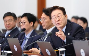 완판 행렬 국민성장펀드 … '용두사미' 정책펀드 징크스 깰까