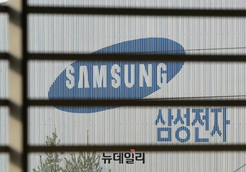 파업 위기 넘었는데 이번엔 반도체 공장 건설 멈추나 … 타워크레인 노조 총파업 예고