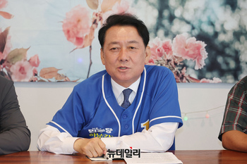 [단독] "경기 하남 유치"라더니 … 이광재 지원단에 '한예종 광주 이전' 발의 의원들