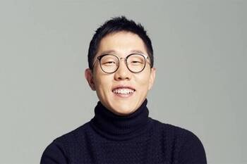 광주 동구, 김제동·정용준·이랑과 함께하는 인문축제 마련