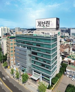 "제네릭만으론 미래 없다" … 삼진제약, 고부가 체질 전환 '승부수'