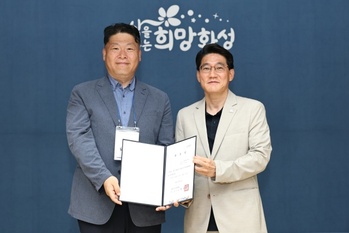 화성시, 건설공사 시민감리단 출범