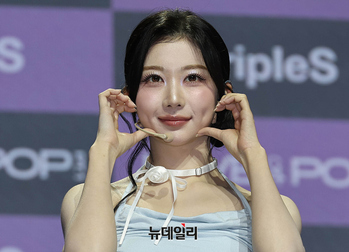 [포토] S9 카에데
