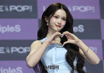 [포토] S16 마유