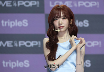 [포토] S20 박시온