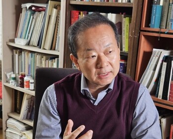 YTN의 미래, 진영논리를 넘어서