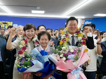 충청·세종