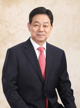 성주군수에 무소속 3수끝에 전화식 당선