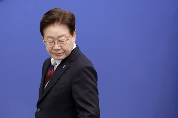 서울·평택·부산 북갑까지 '명픽 후보' 몰락 … 민심 李 정권에 사실상 회초리