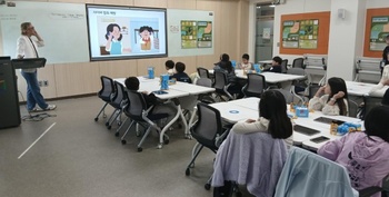 경기대, 디지털새싹 운영사업 주관기관 선정