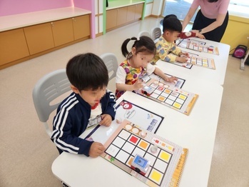 광명 영유아과학체험센터, 과학체험 명소 '각광'