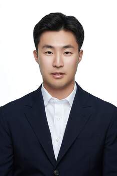 김정수 삼양식품 회장, 장남에 주식 17만주 증여 … 승계 행보 본격화