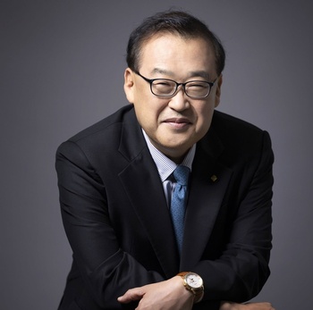 "'G2G 지산G소'를 도정 키워드로" 조경호 경기신보 상임이사, 추미애 당선인에 제안