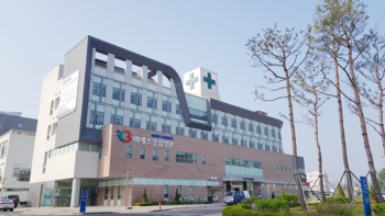 강화군 "8월에 어린이 환자 다시 치료받는다" …산부인과도 진료 재개 