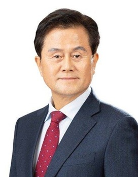 엄승용 보령시장 당선인 "시정혁신·AI행정으로 보령 대전환 이끌겠다"