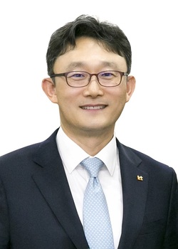 '비유의 화법'으로 이해하기 쉽게 소통하는 KT 박윤영 대표
