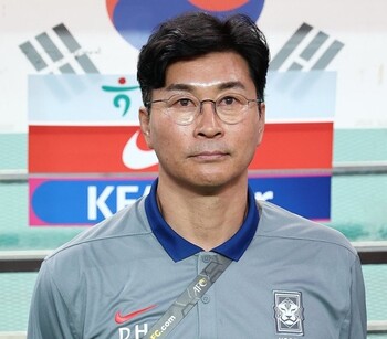 '김도훈의 눈'으로 북중미 월드컵 바라본다, 관전평 기고 