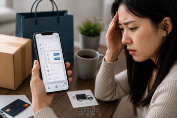 전화상담 막힌 구독서비스 … 10곳 중 4곳 유선 고객센터 없어