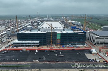 삼성, 구글 TPU 물량 받는다 … 2나노 수주 기대감