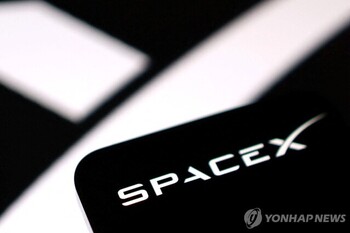 114조 IPO에 한국만 빈손 … 스페이스X '0주 배정' 쇼크