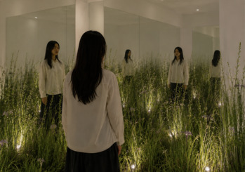 강릉단오제 위원회, 주제관 특별전 '풀리니, 단오다 : 맺힌 마음을 풀어내는 오래된 삶의 기술' 운영 