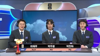 각광받는 KBS 월드컵 중계 … 체코전 최고 14.5% 이어 주말 경기까지 시청률 독주