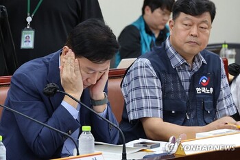 지불 능력 다른데 최저임금은 똑같이?… 노동계 반대에 번번히 막히는 '차등 적용'