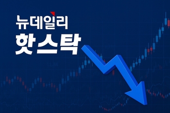 [핫스탁] 한양증권, 장중 12% 급락 … 1만9870원