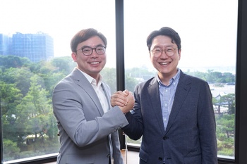 LG AI 연구원, 디앤디파마텍과 손잡고 차세대 펩타이드 치료제 공동 개발