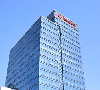 롯데웰푸드, 빼빼로 생산 평택공장 증설 2026년→2028년으로 연기