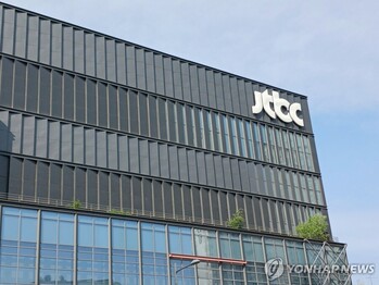 [단독] JTBC 개인 채권자들 단체 행동 나선다 … 피해금액만 최소 130억