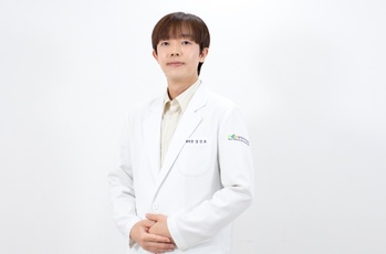 [의학칼럼] 폭염 속에 숨어 있는 '뇌졸중'