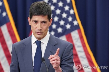 기업 10곳 중 4곳 이자도 못 갚는데 … 워시 첫 FOMC에 커진 한은 금리 인상론
