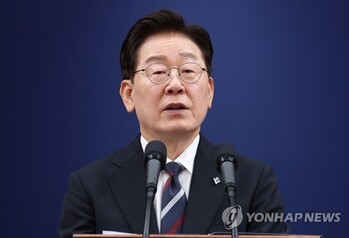 선거 끝나자 고개 든 ‘금투세’ … 李 “주식시장 양극화 우려”에 투심 술렁