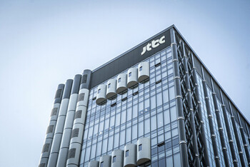 JTBC 디폴트 뒤 거래량 15배 폭증 … 시장 뒤덮은 '한탕 심리' 