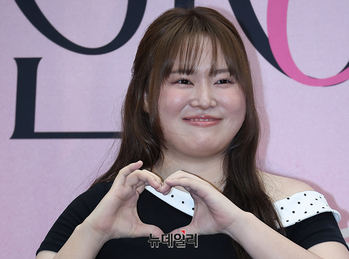 [포토] 넷플 예능 출연하는 유튜버 찰스엔터