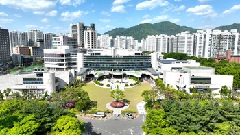 하남시, 지하철 5호선 적자폭 줄이기 위한 대책 추진