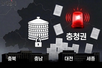 충청·세종